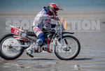 Sandracing 2019_Round-2-91