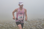 Rydal Round-26