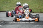 Karting_29-09-2013-18