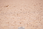 240505A-181620-07533