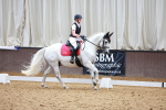 SBM_011012