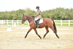 SBM_002506