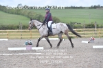 BPP_0306