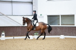 SBM_002637
