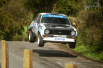 Monaghan Rally 2024-86