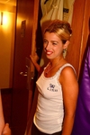 WAL_0553