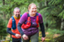 Glentress-2450