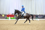 SBM_005944