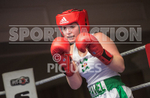 BOUT-3_Ella Hamel v Phoebe Hodson-19