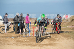 GVC 2016 MTB Winter XC_Round 2-40
