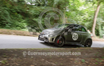 Guernsey National_2015_CAR-116