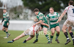 Guernsey Raiders v Sidcup_03-02-2018-41