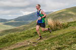 Inter Counties-1309