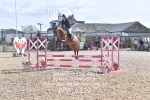 BPP_6229