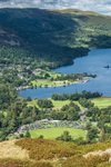 Arnison Crag-2