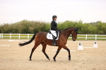 SBM_006796