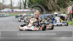 Karting 2017_Winter Race-1-51