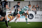 Guernsey Raiders v North Walsham Vikings 2022-113