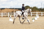 SBM_004835