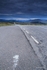 General Wades Military Road
