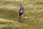 Sedbergh -824