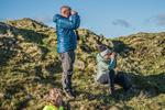 Dunnerdale-1063