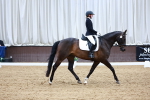 SBM_003216