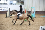 SBM_000903
