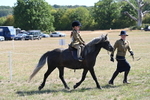 WJ6_7793