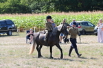 WJ6_7964
