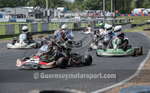 Kart_Inter Island 2016-84