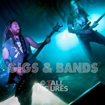 Maiden Guernsey-109_PRINT