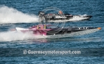 Powerboat Racing_03-08-2013-33
