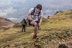 Loughrigg-530