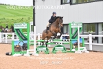 BPP_4687