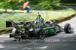 Hillclimb_30-05-2016_Car-177