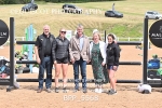 BPP_5568