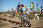 Adventure Cycle ToG 2020_Day-4_Expert-Vets-U16-73