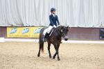 SBM_000372