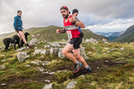 Seat Sandal-152