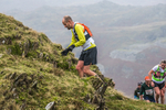 Dunnerdale-727
