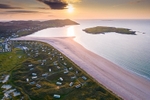 DJI_0863
