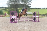 BPP_9421