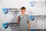 2023-07-02 North Wilts Presentations-175