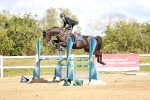 SBM_004353