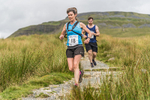Ingleborough-1130