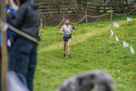 3 Peaks Finish-192