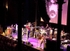 Dweezil Zappa plays Zappa, Roundhouse, 6 November 2011