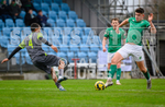 GFC v Thatcham Town FC_2023-18