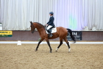 SBM_005229
